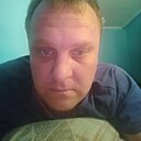 Александр, 41 год