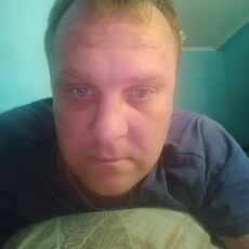 Фотография мужчины Александр, 41 год из г. Краснодар