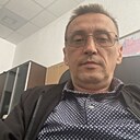 Роман, 47 лет