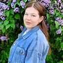 Ангелина, 22 года