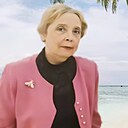 Ольга, 65 лет