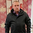 Рустам, 46 лет