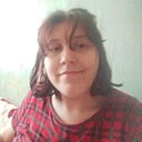 Дарья, 20 лет