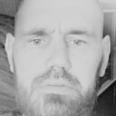 Дмитрий, 39 лет