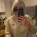Татьяна, 51 год