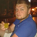 Максим, 34 года