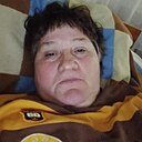 Ольга, 52 года