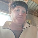 Ольга, 52 года
