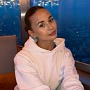 Вика, 34 года