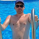 Владимир, 30 лет
