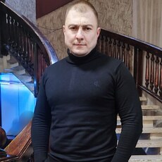 Владислав, 30 из г. Донецк.