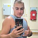 Владислав, 30 лет