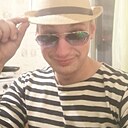 Валерий, 31 год