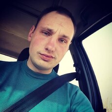 Фотография мужчины Валерий, 32 года из г. Минск