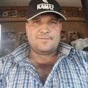 Рустем, 48 лет