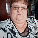 Татьяна, 52 года