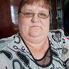 Фотография девушки Татьяна, 52 года из г. Исилькуль