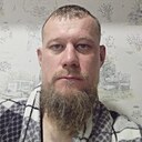 Никита, 39 лет