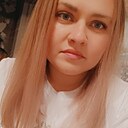 Светлана, 28 лет