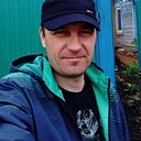 Виктор, 52 года