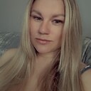 Татьяна, 39 лет