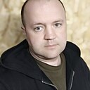 Александр, 38 лет