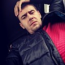 Серго, 35 лет