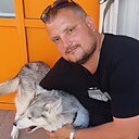 Артём, 37 лет