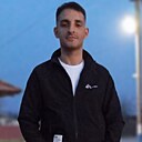 Имран, 33 года