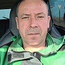 Радик, 51 год