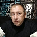 Игнатий, 43 года