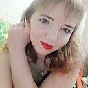 Татьяна, 29 лет