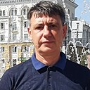 Иван, 49 лет