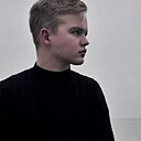 Олег, 30 лет