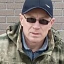 Виталий, 50 лет