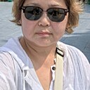 Лилия, 55 лет