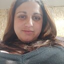 Alina, 29 лет