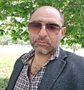 Ншан, 67 лет