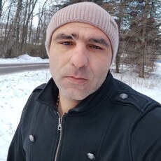 Фотография мужчины Ашан, 67 лет из г. Сочи