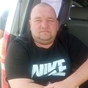 Максим, 42 года