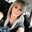 Ирина, 39 лет