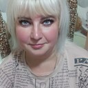 Галина, 45 лет