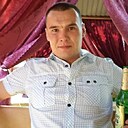 Алексей, 40 лет