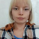 Вероника, 32 года