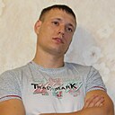Максим, 35 лет