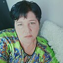 Татьяна, 49 лет