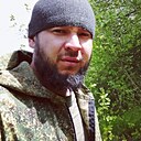 Рома, 28 лет