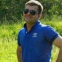 Евгений, 42 года