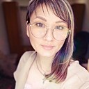 Оля, 40 лет