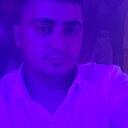 Вася, 33 года